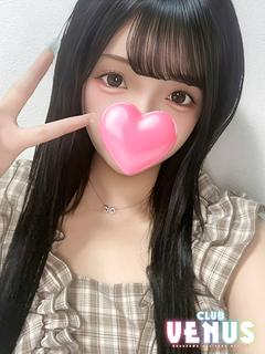 るあ♡エロカワ童顔アイドル系