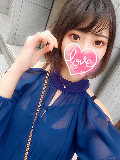 CLUB VENUS（クラブ ヴィーナス）のれもん☆エロすぎる元AV女優