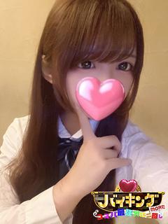 らんか☆Hなことが好きなんです