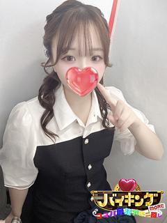 きあら☆奇跡のロリ美...