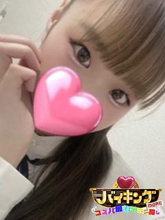 ふうあ☆癒し系アイドル
