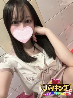 まいは☆優勝確定美女✨