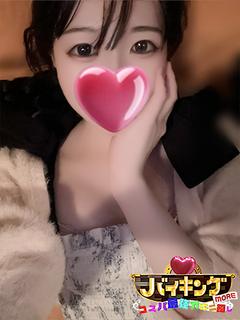 そらみ☆美女の原石、発掘。