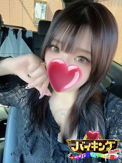 にこる☆エロ過ぎお姉さん