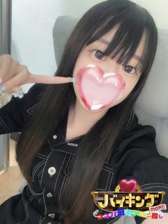 りの☆ロリって愛くるしいぃぃ！