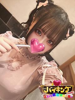 ののん☆迷い不要この子一択！