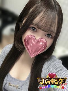 まやの☆癒し空間でゾッコン