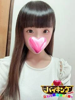 ののあ☆純情崩壊