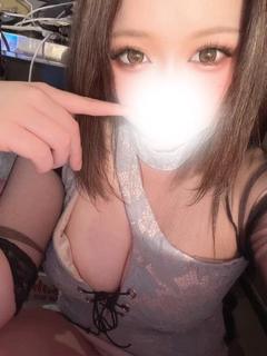 キズキ【STANDA...