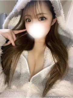 ときな【STANDA...