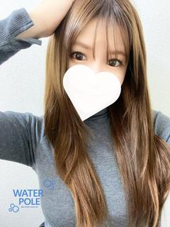 カノン【STANDA...