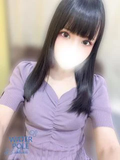 ちふゆ