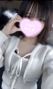あや