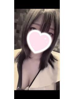 かれん