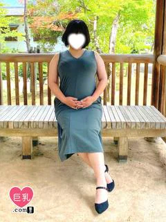 結城ユウさん【顔がもうエロい♡】
