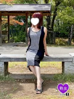 如月ゆいかさん【魅力的な大きな瞳