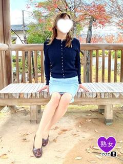 渚ゆうこさん【熟女....