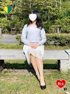 藍川るりさん🔰【熟女.com】