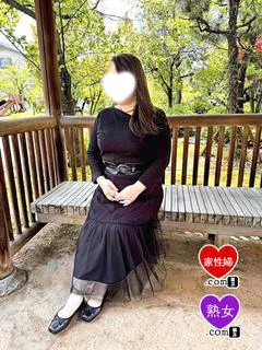 石川あいさん【柔らか豊満ボディ】