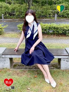 東條みゆさん🔰【熟女.com】