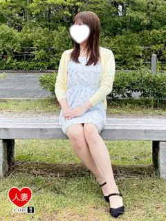 ななさん【本物の可愛い】
