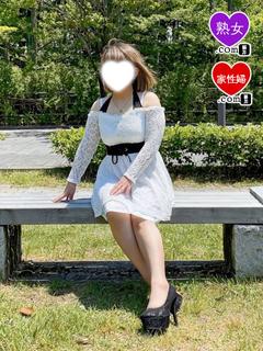 吉永まりえさん【熟女...