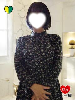 七瀬しのぶさん🔰熟女.com