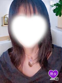 片瀬るみこさん🔰【新人割】