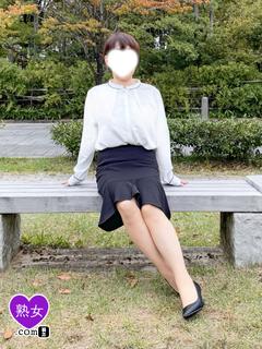 藤崎かなさん【丁寧な接客◎】