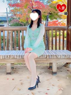 りんさん【店長激推し！！！】