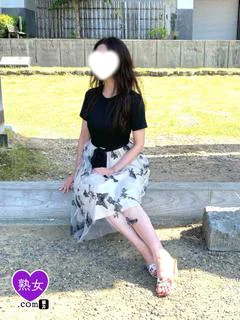 清瀬おとはさん【癒し系イチオシ】