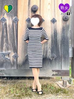 山吹かえでさん🔰【新人割対象】