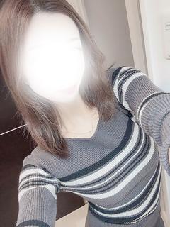 ゆいか【ユイカ】