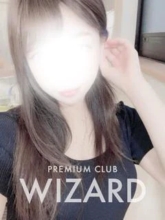 ゆいか