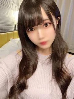 じゅん