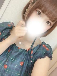 みわ【ミワ】