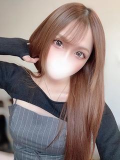 かなめ【カナメ】