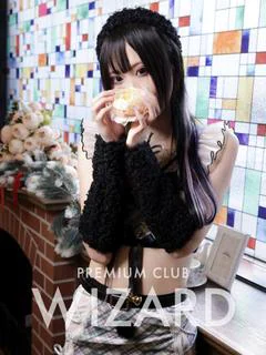 あゆみ【リピ続出の地元嬢♪】