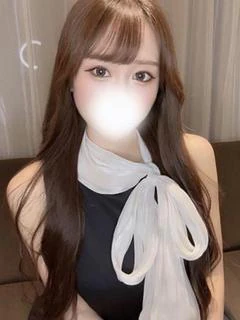 ゆらの