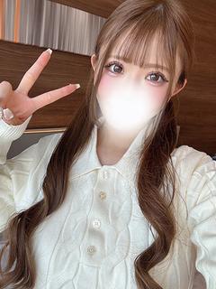 もゆ【身体つきが最高...