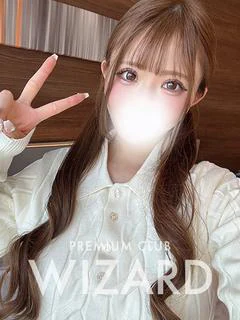 もゆ【身体つきが最高にエロい】