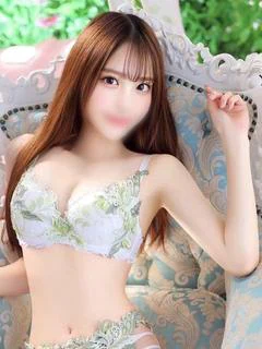 ひとか