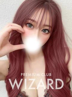 ゆた【ルックス抜群♡変態ギャル】