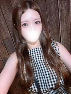 ののは