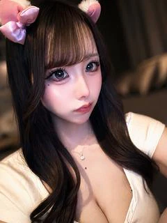 すもも