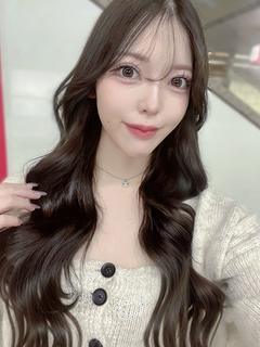 のん【性欲強々な至高...