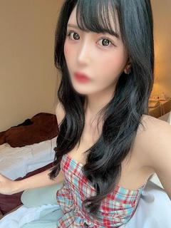 あやな【当店随一の本...