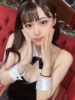 つきの