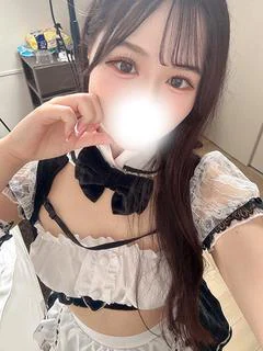 くれあ