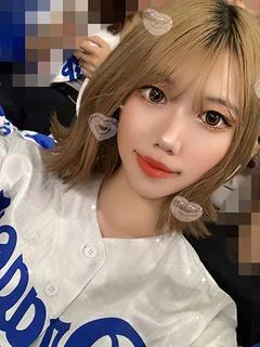 りいな